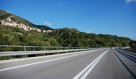strade