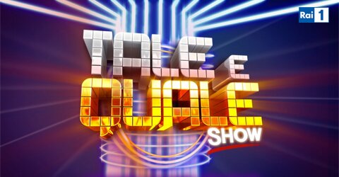 tale_e_quale_show