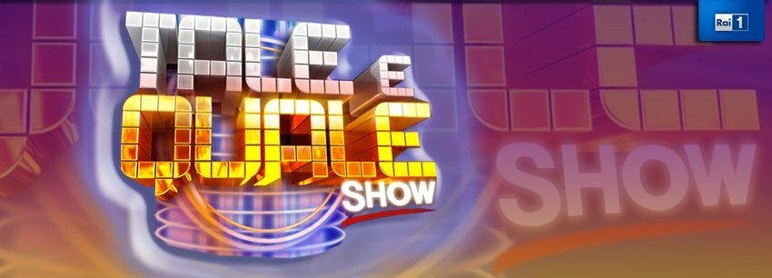 taleequaleshow
