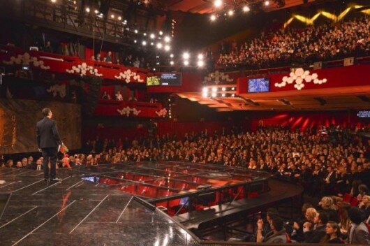 teatro-ariston-sanremo-2013