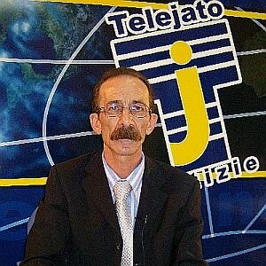 telejato