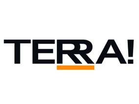 terra