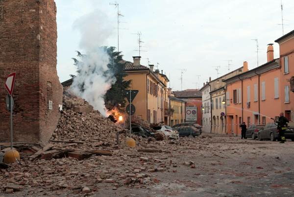 terremotoemiliaromagna.jpg