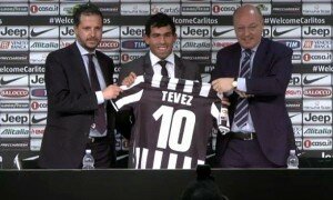 tevezconferenza4