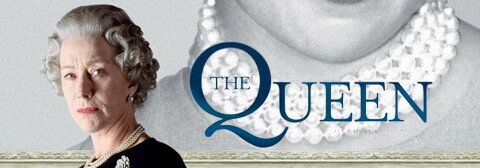 thequeen_rai3