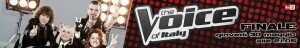 thevoiceofitaly_finale