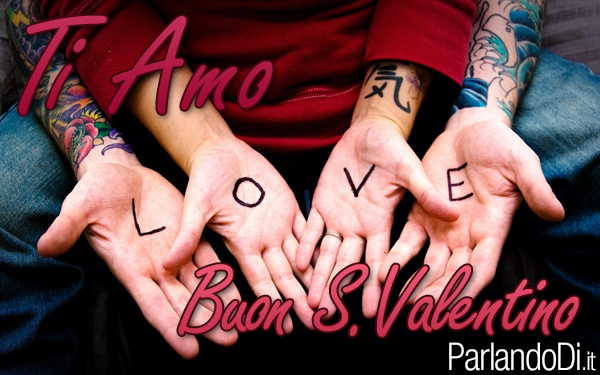 tiamo9