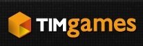 timgames