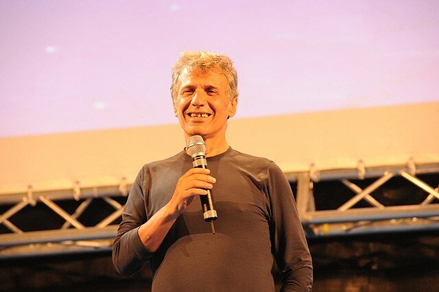tonino_accolla