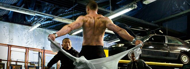 transporter3_premiumcinemaenergy