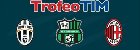 trofeo_tim2013