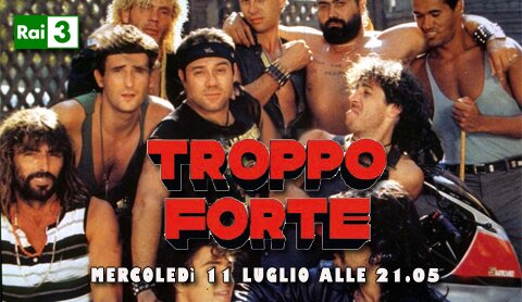 troppoforte_rai3