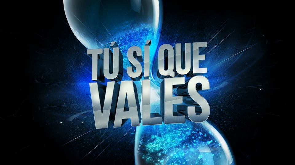 tusiquevales