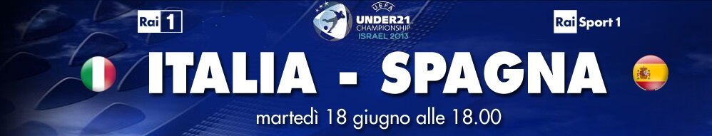 u21_italia_spagna