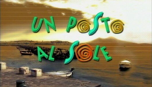 un_posto_al_sole