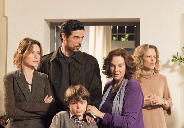 una grande famiglia 2 serie prima puntata-anteprima-600x418-962914