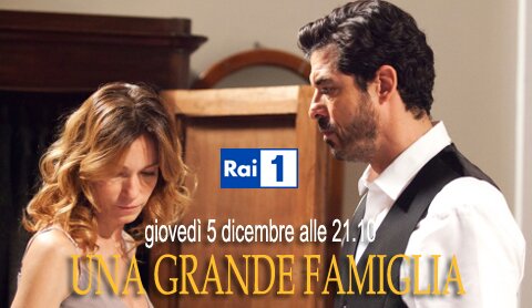 unagrandefamiglia2_ultimapuntata