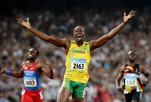 usain-bolt