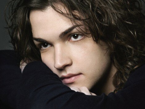 Valerio Scanu nuovo album