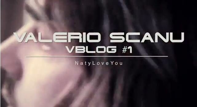 valerioscanu#1