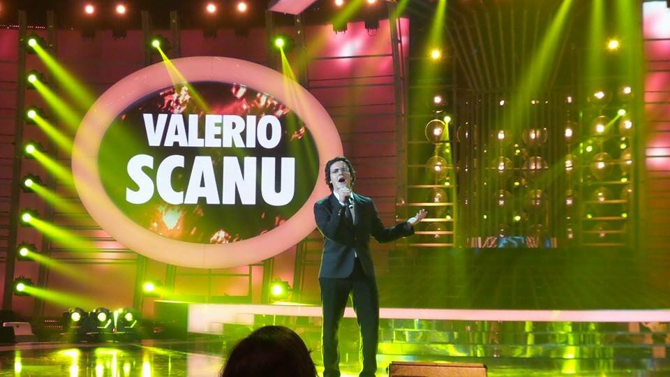 valerioscanu_albano