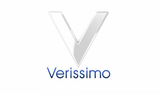 verissimo