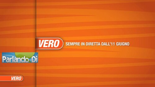 verotv