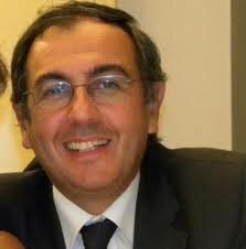 vincenzo_morgante
