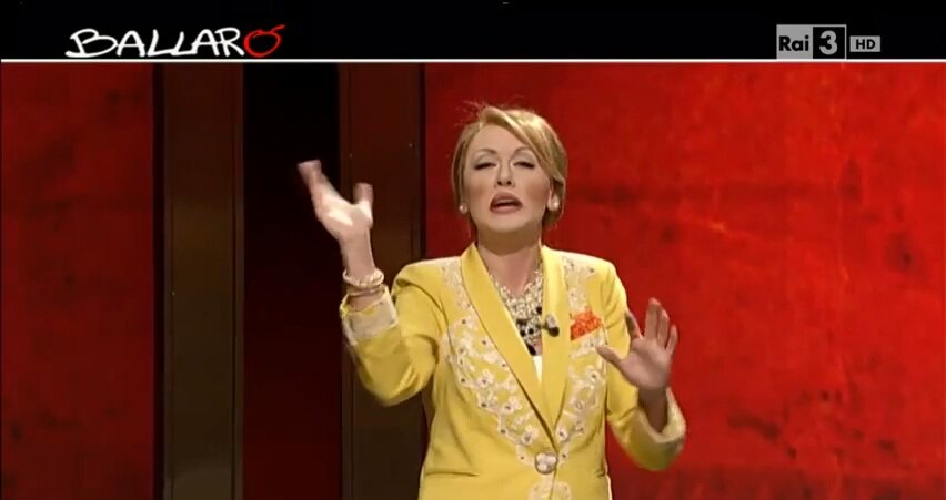 virginiaraffaele_pascale_ballarò