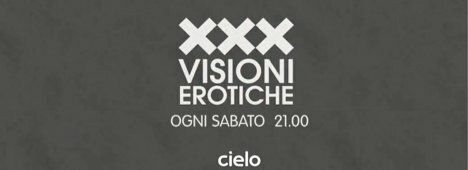 visionicielo