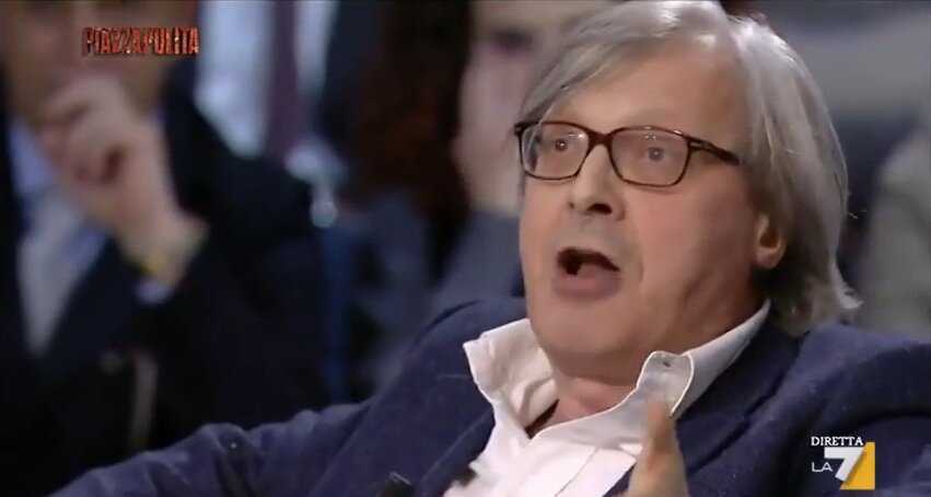 vittoriosgarbi_piazzapulita