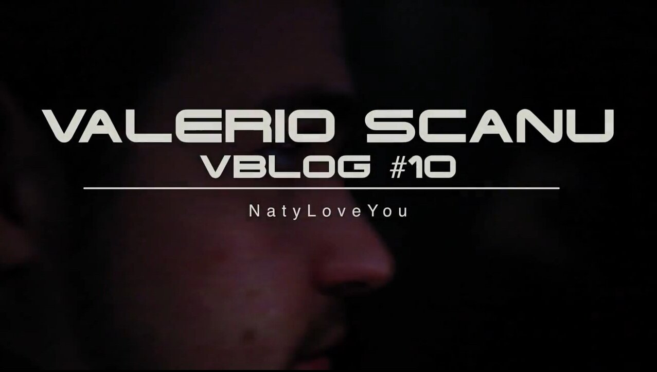 vscanu10
