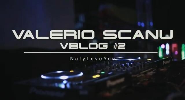 vscanu#2