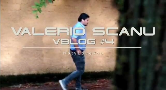 vscanu#4