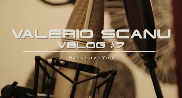 vscanu7