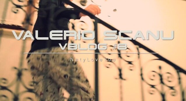 vscanu8
