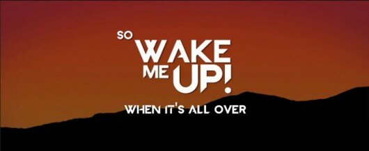 wakeup_avicii