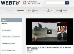 webtv_ministerodifesa