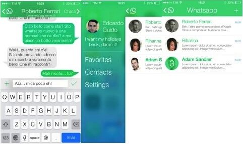 whatsapp-ios-7-4
