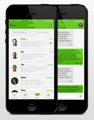 whatsapp-ios-7