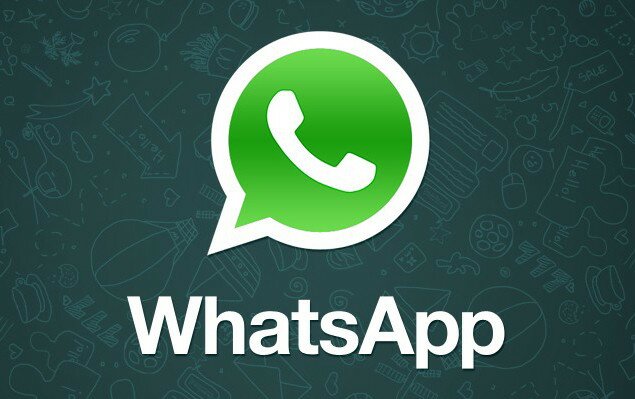 whatsapp_011