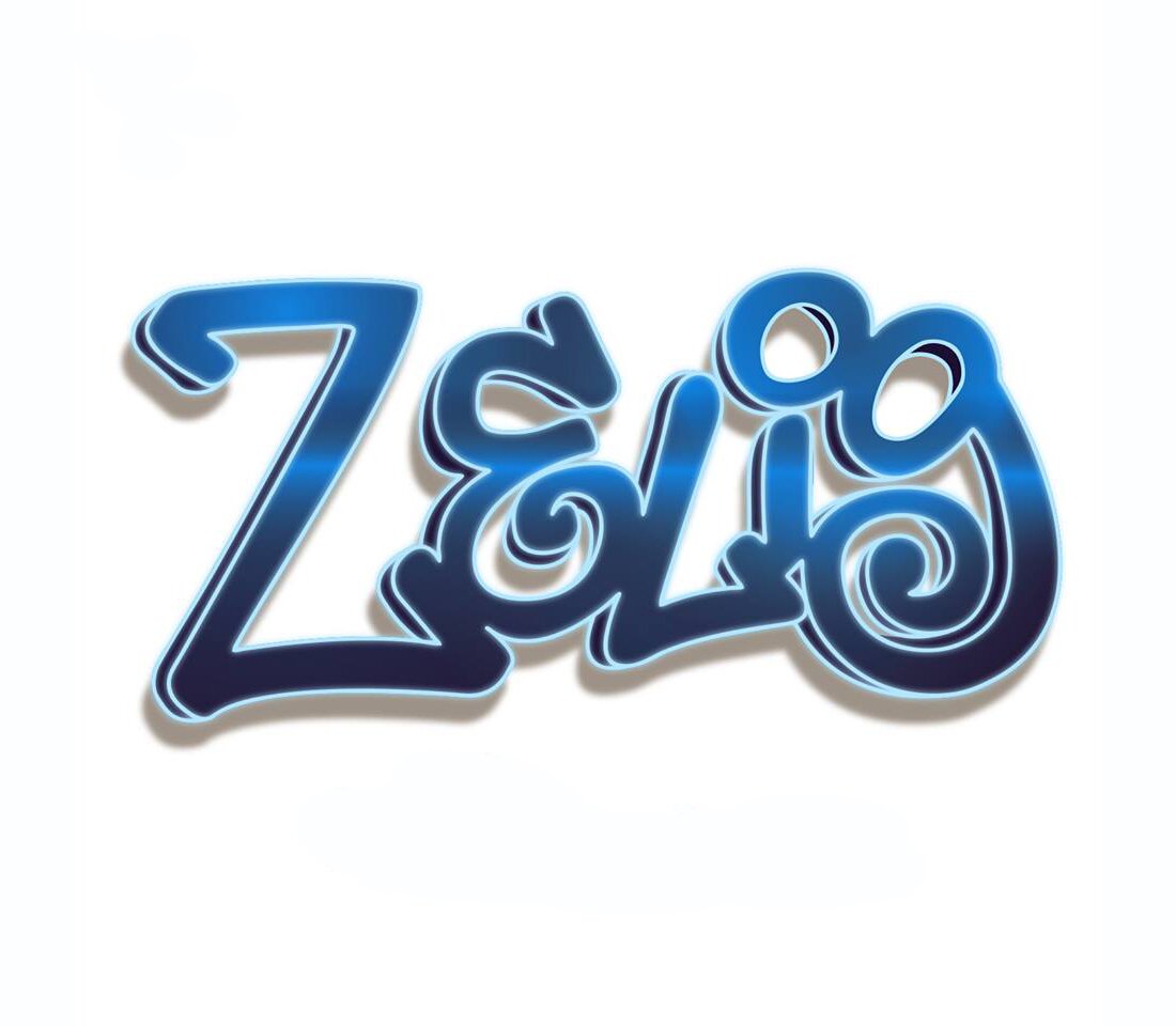 zelig