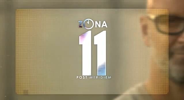 zona11_raisport