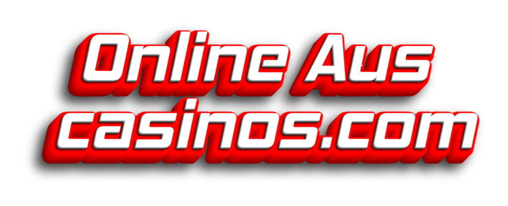 Here you can find Best AU casinos