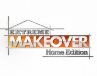 Fermi tutti! Cancellata la versione italiana di Extreme Makeover Home Edition per i costi troppo alti