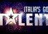 Italia's got talent 3 - I Finalisti