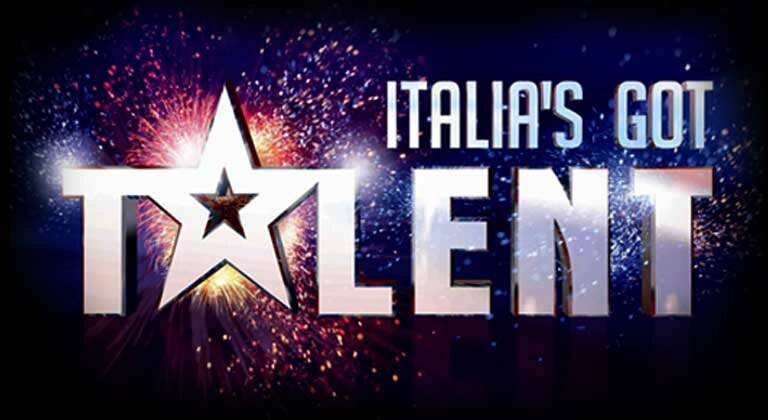 italias-got-talent-3
