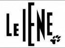 10/02/13 Le Iene Show – Rivedere l’intera puntata e tutti i singoli servizi (Quinta puntata)