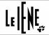 25/04/12 - Le Iene Show: video di tutti i servizi e le rubriche.