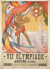 175px-1920_olympics_poster
